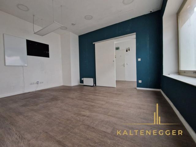 Haus kaufen in Neunkirchen, Niederösterreich