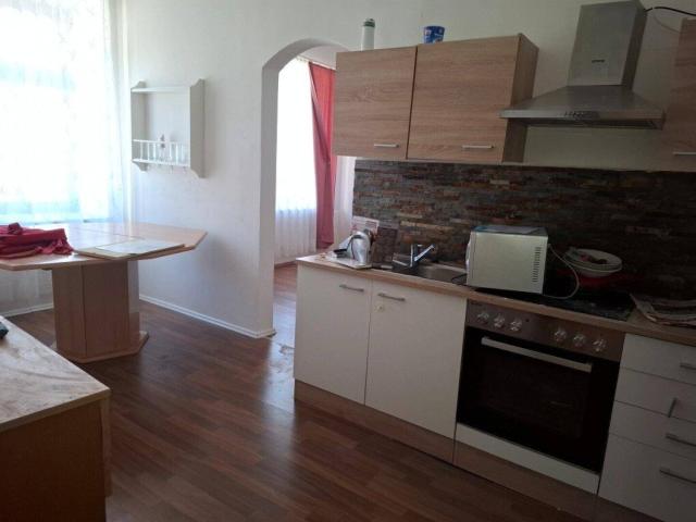 Apartment kaufen in Mariazell, Steiermark
