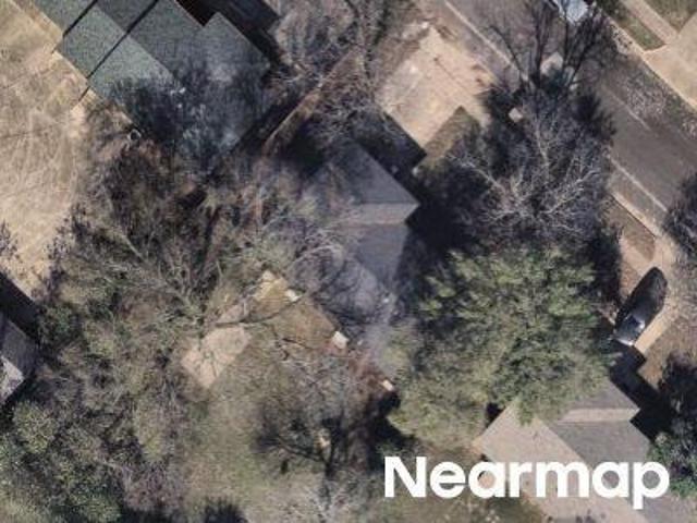 House for sale in Briggs, Texas