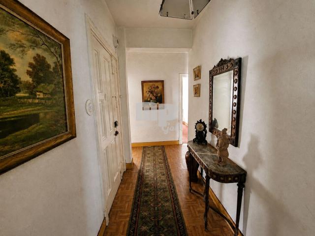 Casa en venta en Teis, Vigo