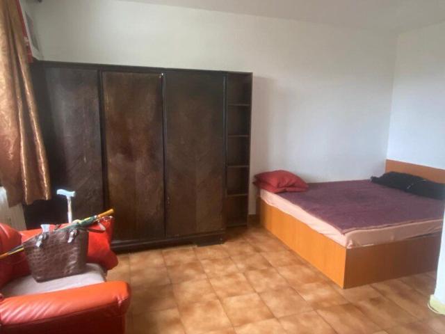 Garsonieră închirieri în Tei, București