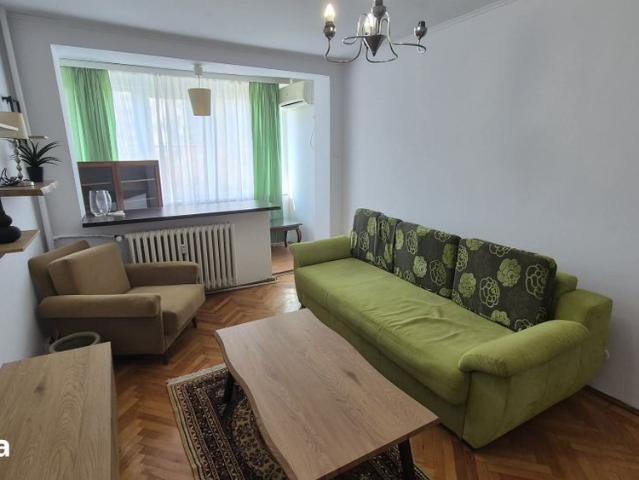 Apartament închirieri în Tei, București