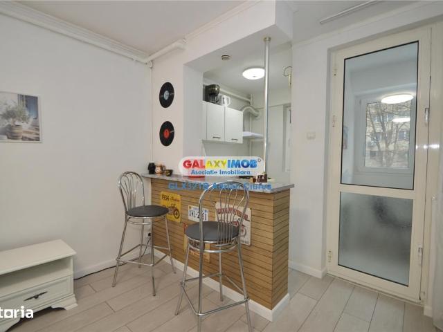 Apartament vânzări