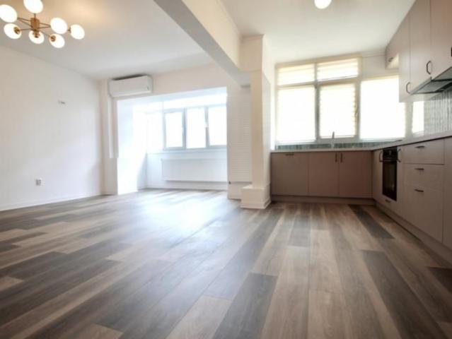 Apartament închirieri în Tei, București