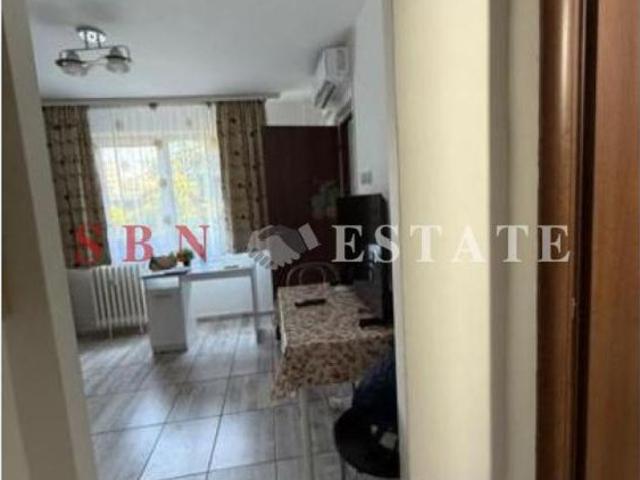 Garsonieră închirieri în București