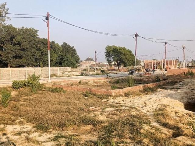 Land for sale in Lakhana, Arunachal Pradesh