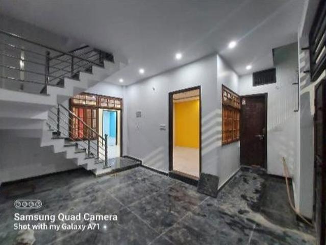 Villa for sale in Lakhana, Arunachal Pradesh