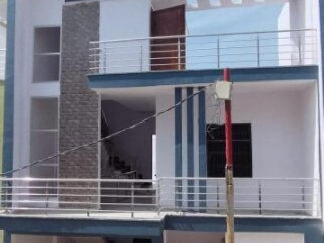House for sale in Lakhana, Arunachal Pradesh