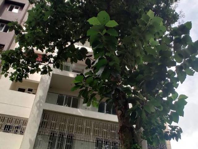 Flat for rent in Andheri - Mumbai, National Capital Territory Of Delhi