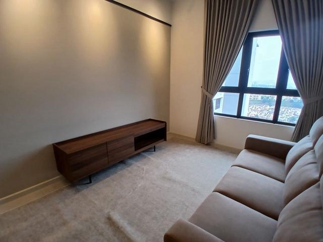 Serviced Residence for rent in Petaling, Subang Jaya