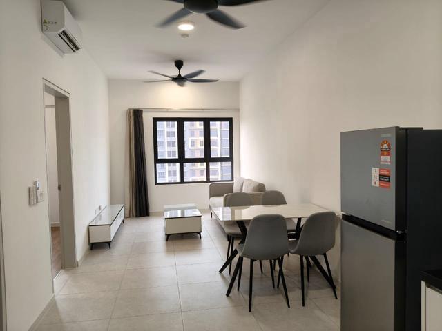 Serviced Residence for rent in Petaling, Subang Jaya
