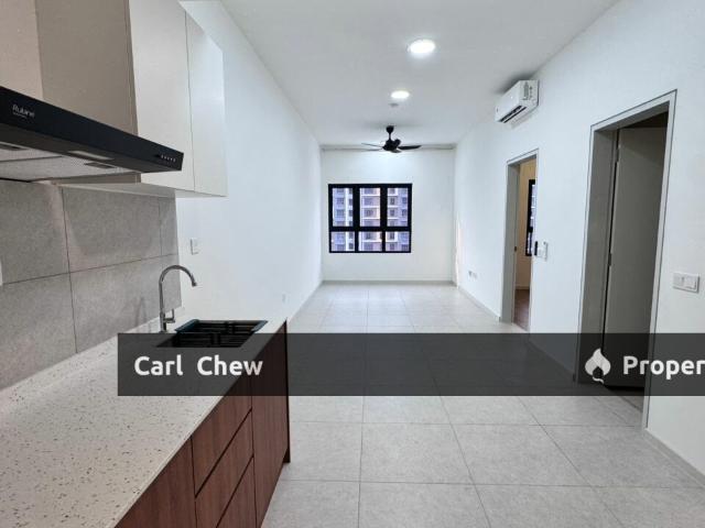 Serviced Residence for rent in Petaling, Subang Jaya