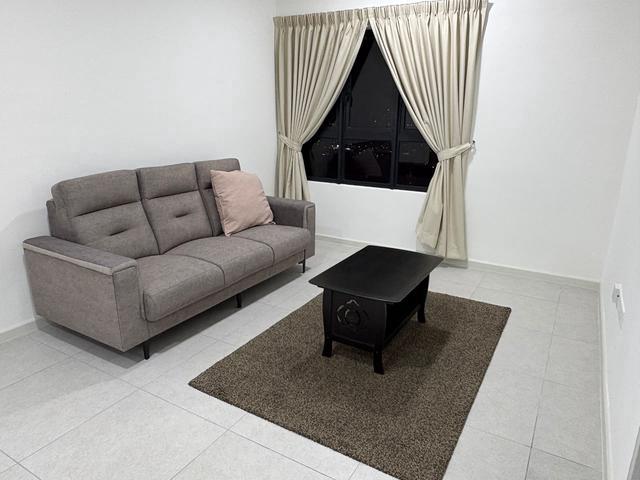 Serviced Residence for sale in Petaling, Subang Jaya