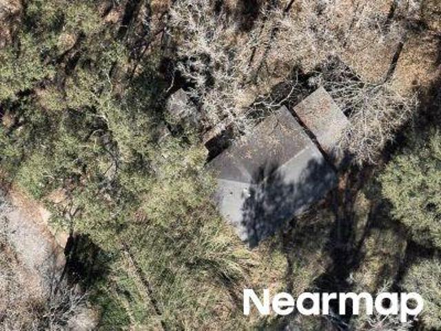 Land for sale in Walker, Texas