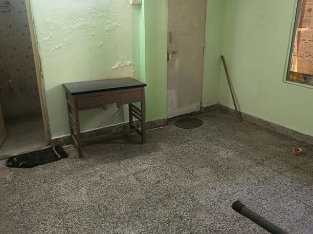 Flat for sale in Ahmadabad, Gujarat