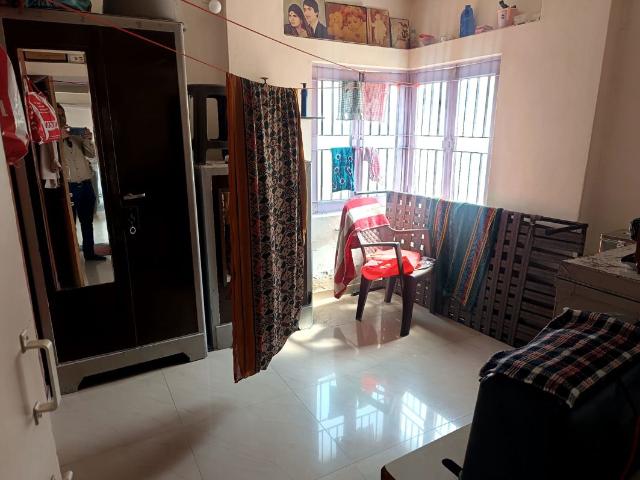 Flat for sale in Ahmadabad, Gujarat