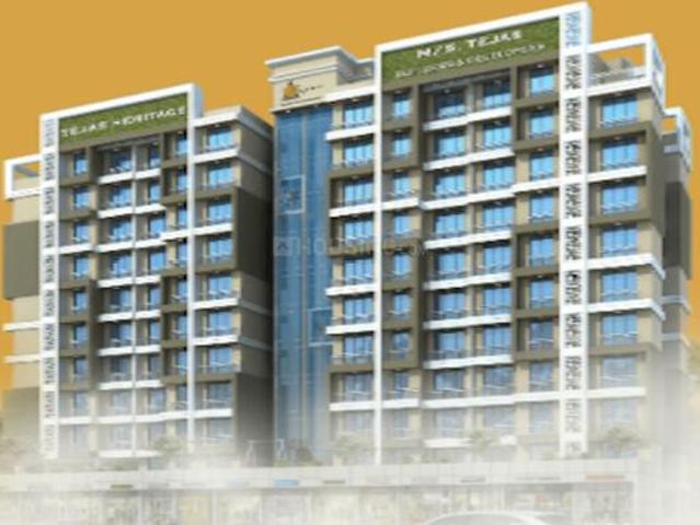 Flat for sale in National Capital Territory Of Delhi