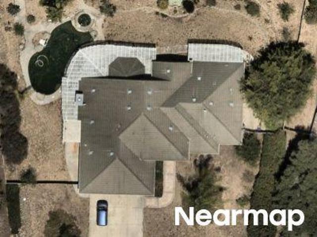 House for sale in Nipomo, California
