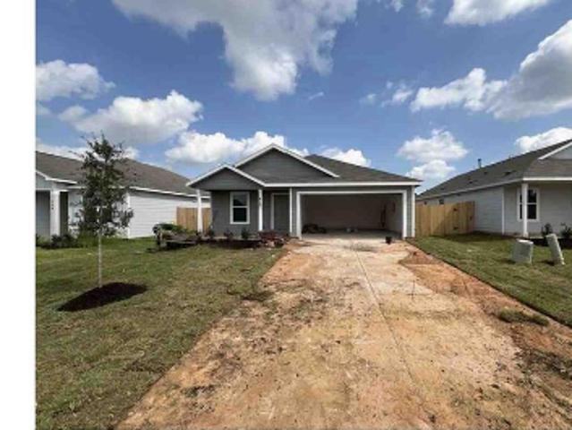 House for sale in Waller, Texas