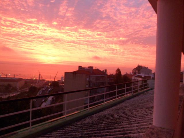 Apartamento alugar em Lisboa