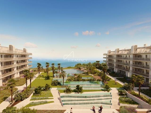 Apartamento venda em Alcochete, Setúbal