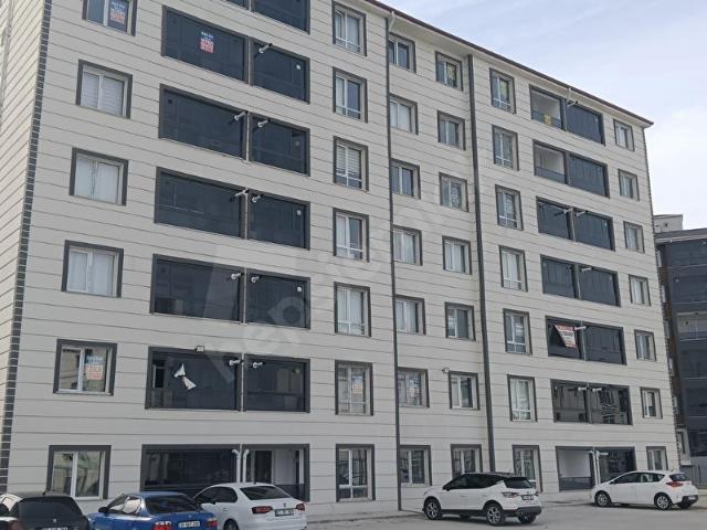 Yozgat Merkez, Yozgat içerisinde satılık mülk