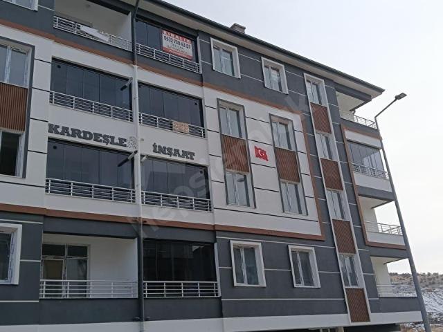 Yozgat Merkez, Yozgat içerisinde satılık mülk
