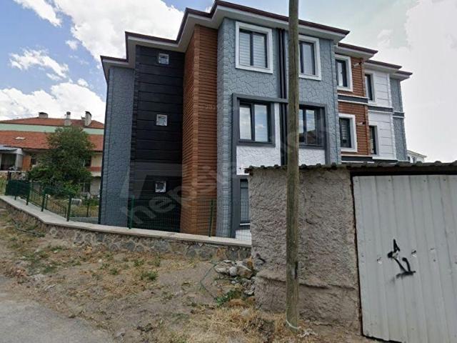 Yozgat Merkez, Yozgat içerisinde satılık mülk