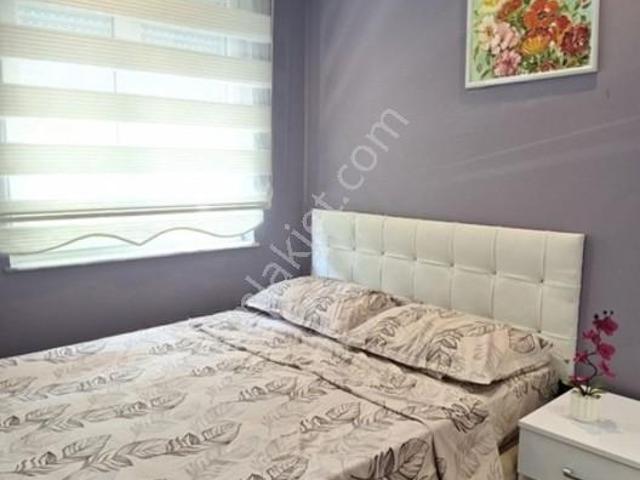 Muratpaşa, Antalya içerisinde kiralık mülk