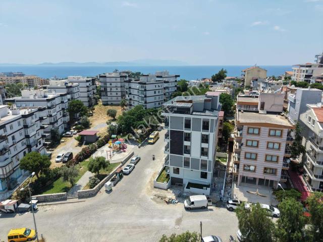 Kuşadasi, Aydin içerisinde satılık mülk