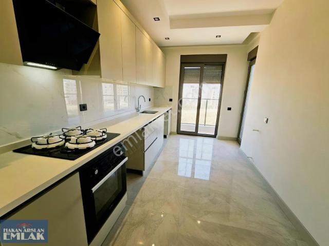 Kepez, Antalya içerisinde kiralık mülk