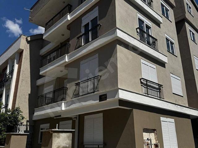 Kepez, Antalya içerisinde satılık mülk