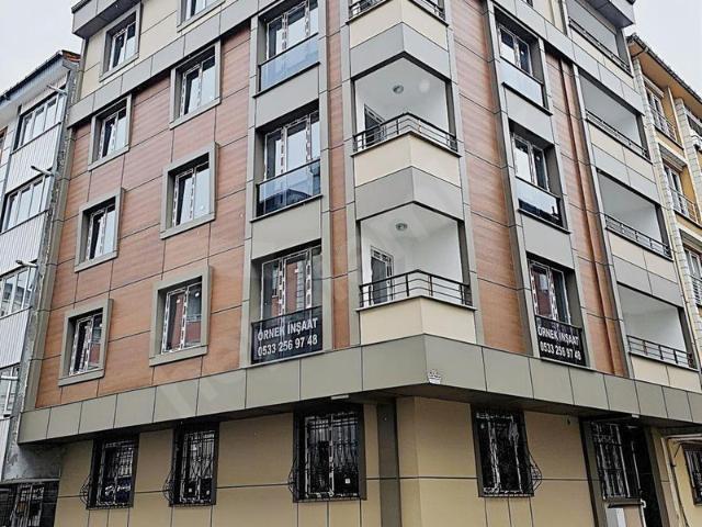 Çınar Mahallesi, Esenyurt içerisinde satılık mülk