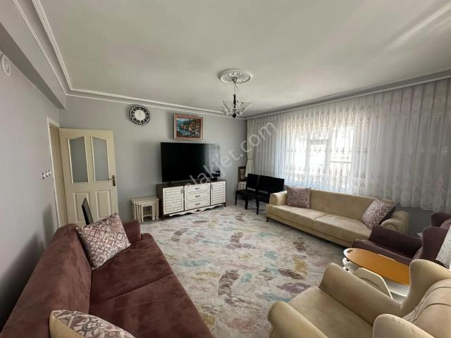 Sarıyakup Mahallesi, Karatay içerisinde satılık mülk