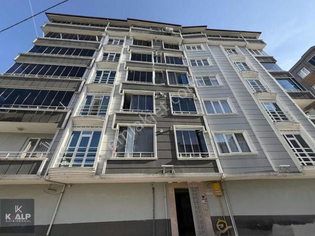 Çarşamba, Samsun içerisinde satılık mülk