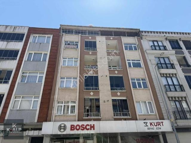 Çarşamba içerisinde satılık mülk