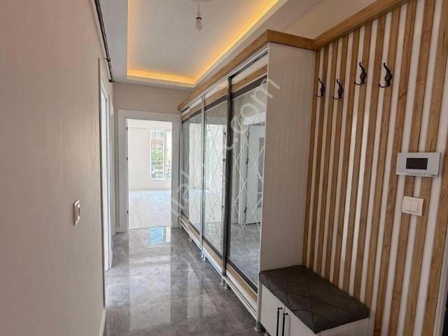 Develi, Kayseri içerisinde satılık mülk