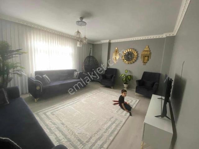 Küçükçekmece, İstanbul içerisinde satılık mülk
