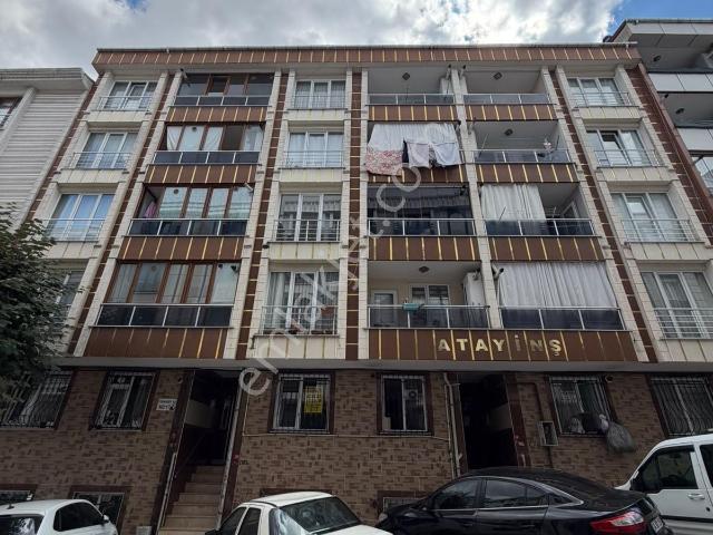 Mehterçeşme Mahallesi, Esenyurt içerisinde kiralık mülk