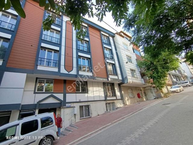 Esenyurt içerisinde satılık Daire