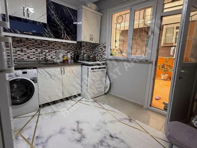 İstanbul içerisinde satılık mülk