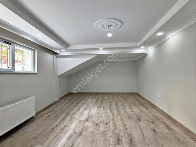 İstanbul içerisinde satılık mülk