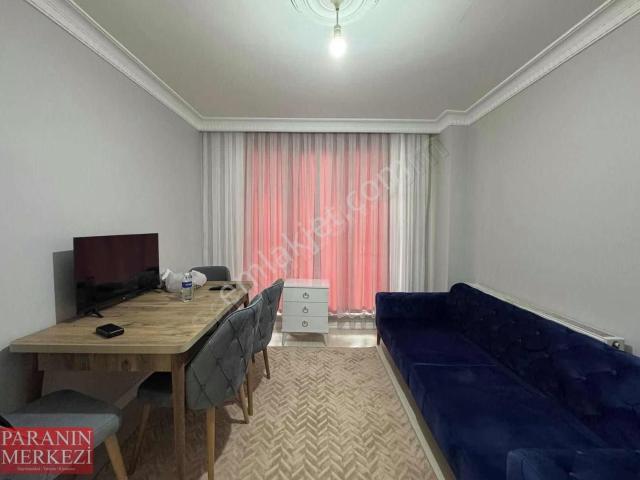İstanbul içerisinde kiralık mülk