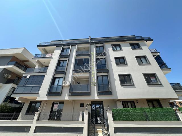 Menemen, İzmir içerisinde kiralık mülk