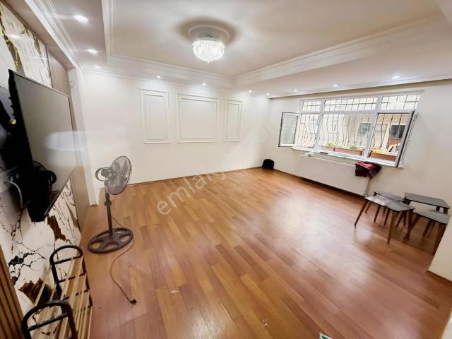 Zeytinburnu, İstanbul içerisinde kiralık mülk
