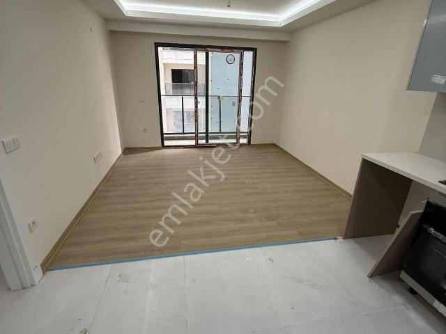 Zeytinburnu, İstanbul içerisinde kiralık mülk