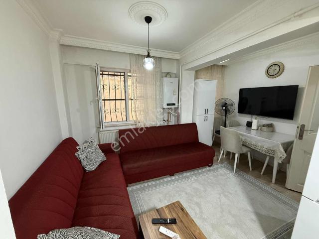 Zeytinburnu, İstanbul içerisinde satılık mülk