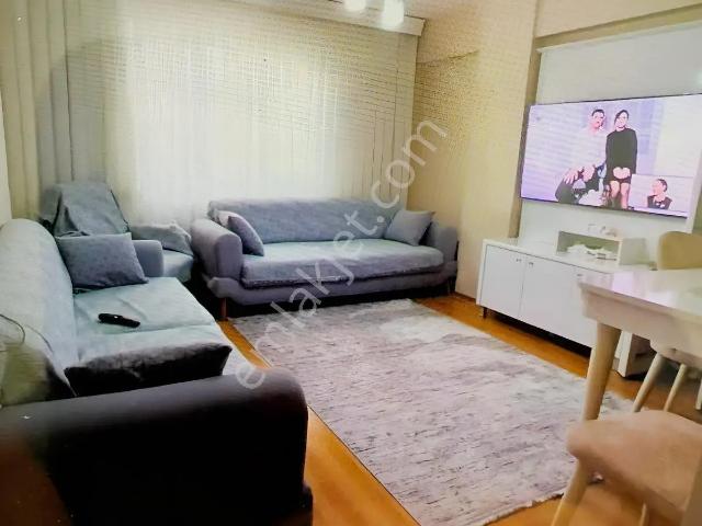 Zeytinburnu, İstanbul içerisinde satılık mülk