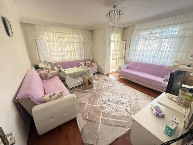 Zeytinburnu, İstanbul içerisinde satılık mülk