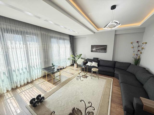 Zeytinburnu, İstanbul içerisinde satılık mülk
